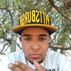 Meet your Posher, Leonel